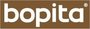 Bopita Combiflex basisbed met achterzijde recht_5