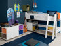 Bopita Combiflex Half Hoogslaper_5