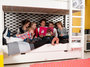 Bopita Combiflex stapelbed_5