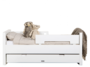 Bopita Jonne junior ledikant 70x150 cm. wit_5