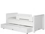 Bopita Jonne junior ledikant 70x150 cm. wit_5