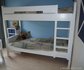 bopita stapelbed mix match