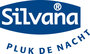 Silvana Support Logo